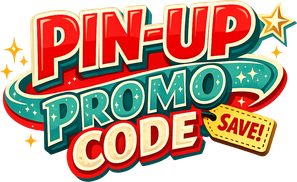 pinup promo code